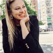 Italian Language Lessons – From Beginner (A0) to Advanced (C2)